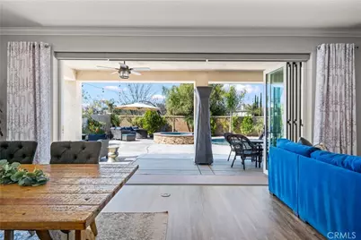 36035 Pepperdine Court, Winchester, CA 92596 - Photo 19