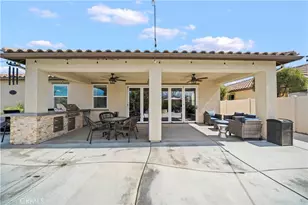 36035 Pepperdine Ct, Winchester, CA 92596 - Photo 33