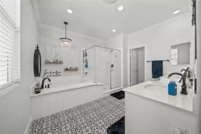 36035 Pepperdine Court, Winchester, CA 92596 - Photo 23