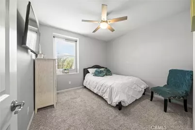 36035 Pepperdine Court, Winchester, CA 92596 - Photo 29