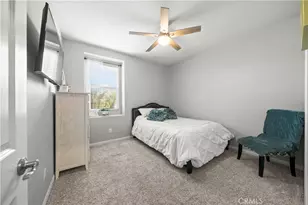 36035 Pepperdine Ct, Winchester, CA 92596 - Photo 29