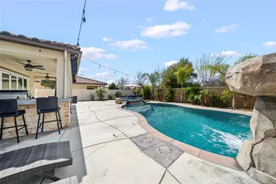 36035 Pepperdine Court, Winchester, CA 92596 - Photo 37