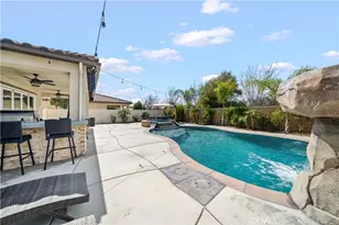 36035 Pepperdine Ct, Winchester, CA 92596 - Photo 37