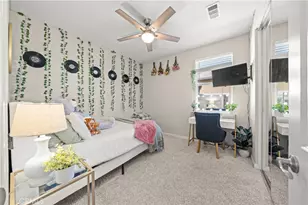 36035 Pepperdine Ct, Winchester, CA 92596 - Photo 27