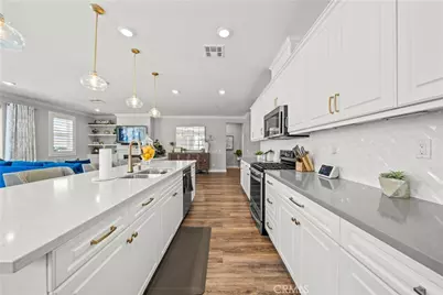 36035 Pepperdine Court, Winchester, CA 92596 - Photo 13