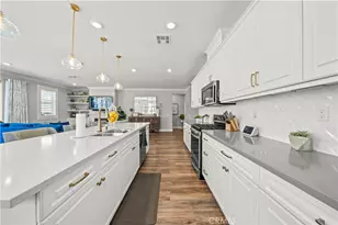 36035 Pepperdine Ct, Winchester, CA 92596 - Photo 13