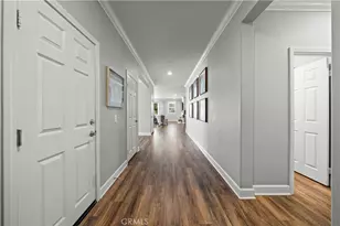 36035 Pepperdine Ct, Winchester, CA 92596 - Photo 5