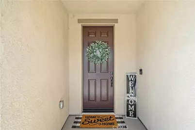 36035 Pepperdine Court, Winchester, CA 92596 - Photo 3