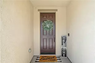 36035 Pepperdine Ct, Winchester, CA 92596 - Photo 3