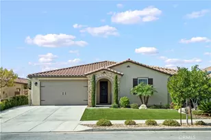 36035 Pepperdine Ct, Winchester, CA 92596 - Photo 1