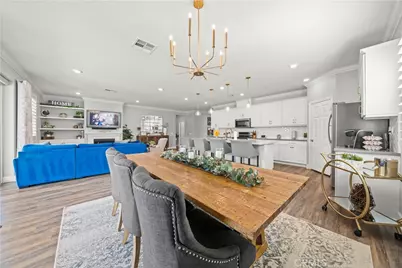 36035 Pepperdine Court, Winchester, CA 92596 - Photo 15