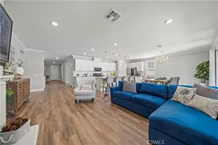 36035 Pepperdine Ct, Winchester, CA 92596 - Photo 17