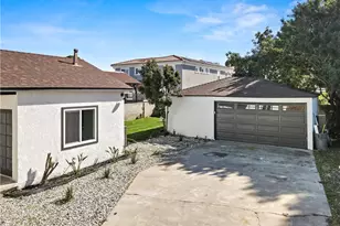 8172 Hazard, Westminster, CA 92683 - Photo 5