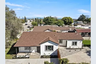 8172 Hazard, Midway City, CA 92683 - Photo 3