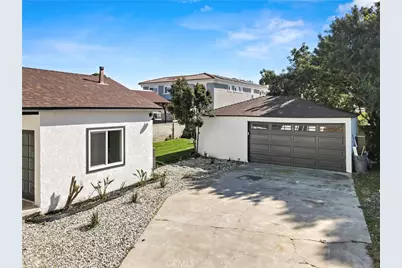 8172 Hazard, Midway City, CA 92683 - Photo 5