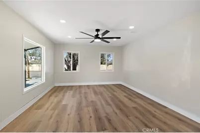 8172 Hazard, Midway City, CA 92683 - Photo 9