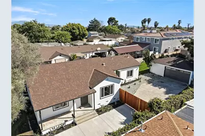 8172 Hazard, Westminster, CA 92683 - Photo 3