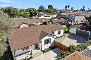 8172 Hazard, Westminster, CA 92683 - Photo 3