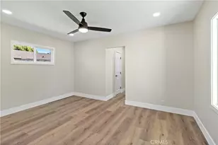 8172 Hazard, Westminster, CA 92683 - Photo 9