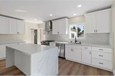 8172 Hazard, Midway City, CA 92683 - Photo 11