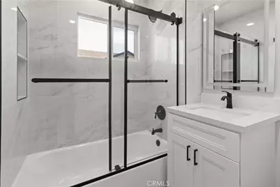 8172 Hazard, Midway City, CA 92683 - Photo 13