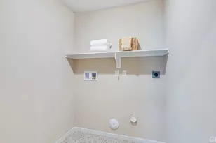 11202 E Candletree Ln, Desert Hot Springs, CA 92240 - Photo 15