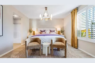 11202 E Candle Tree Lane, Desert Hot Springs, CA 92240 - Photo 11