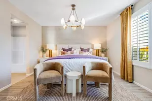 11202 E Candletree Ln, Desert Hot Springs, CA 92240 - Photo 11