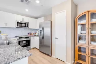 11202 E Candletree Ln, Desert Hot Springs, CA 92240 - Photo 1