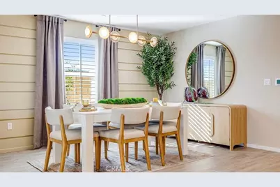 11202 E Candle Tree Lane, Desert Hot Springs, CA 92240 - Photo 3