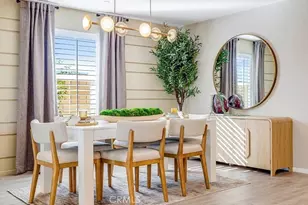 11202 E Candletree Ln, Desert Hot Springs, CA 92240 - Photo 3