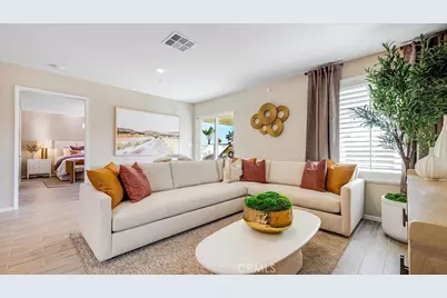 11202 E Candle Tree Lane, Desert Hot Springs, CA 92240 - Photo 5