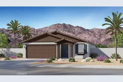 11202 E Candle Tree Lane, Desert Hot Springs, CA 92240 - Photo 17