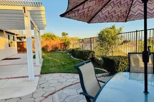 35484 Country Park, Wildomar, CA 92595 - Photo 27