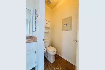 35484 Country Park, Wildomar, CA 92595 - Photo 35