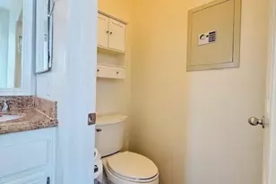 35484 Country Park, Wildomar, CA 92595 - Photo 35