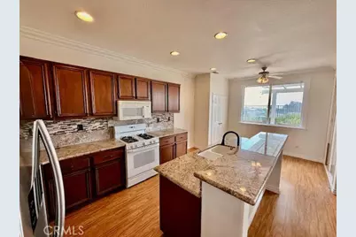 35484 Country Park, Wildomar, CA 92595 - Photo 21