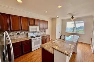 35484 Country Park, Wildomar, CA 92595 - Photo 21