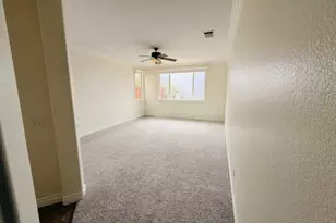 35484 Country Park, Wildomar, CA 92595 - Photo 31