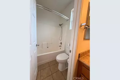 35484 Country Park, Wildomar, CA 92595 - Photo 17