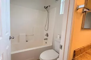 35484 Country Park, Wildomar, CA 92595 - Photo 17