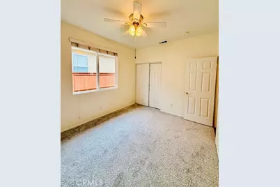 35484 Country Park, Wildomar, CA 92595 - Photo 43