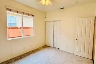 35484 Country Park, Wildomar, CA 92595 - Photo 43