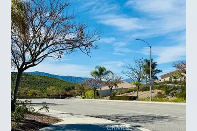 35484 Country Park, Wildomar, CA 92595 - Photo 53