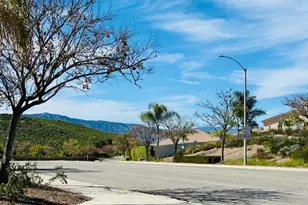 35484 Country Park, Wildomar, CA 92595 - Photo 53