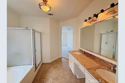 35484 Country Park, Wildomar, CA 92595 - Photo 39