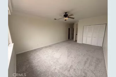 35484 Country Park, Wildomar, CA 92595 - Photo 35