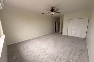 35484 Country Park, Wildomar, CA 92595 - Photo 35