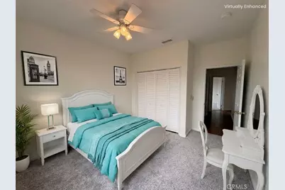 35484 Country Park, Wildomar, CA 92595 - Photo 19