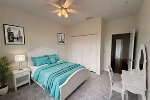 35484 Country Park, Wildomar, CA 92595 - Photo 19